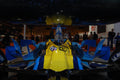 Renault Autosport Show NEC 2007