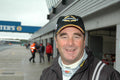 Nigel Mansell Grand Prix Masters Silverstone 2006