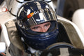 Damon Hill Grand Prix Masters Silverstone 2006 # 2