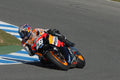 Dani Pedrosa Moto GP Race Jerez 2007 # 3