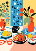 Kitchen 7