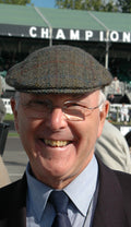 Murray Walker 1