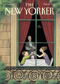 The New Yorker - May 1999