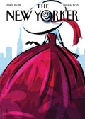 The New Yorker - May 2013