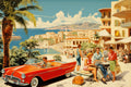"Seaside"