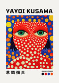 Japan / Tokyo